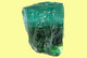 T44-101 ]  Mineralogy  Mineraloids Crystal Mineral  ,  Pre-paid Card Postal Stationery - Minéraux