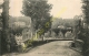 78.  JOUY AN JOSAS .  Pont Sur La Bièvre . - Jouy En Josas