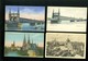 Delcampe - Lot De 60 Cartes Postales De France  Strasbourg  Strassburg  Lot Van 60 Postkaarten Van Frankrijk Straatsburg - 60 Scans - 5 - 99 Karten