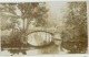 Waltham Abbey 1911; Harold's Bridge - Circulated. (editor?) - Altri & Non Classificati