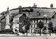 Dolhain. Place Léon D'Andrimont. Restaurant Chez Louis. Monument Aux Morts. Course Cycliste Verviers-Eupen 1947 - Limburg