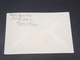 ALLEMAGNE / POLOGNE - Enveloppe En Feldpost De Strzegom ( Striegau ) En 1940 Pour Wien - L 17957 - General Government