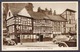 GREAT BRITAIN ,   MANCHESTER  , OLD POSTCARD - Manchester