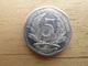 East Caraibes  5  Cents  2004  Km  36 - Territoires Britanniques Des Caraïbes