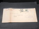 ESPAGNE - Enveloppe De Las Palmas Pour Oran En 1938 Avec Contrôle Postal De Las Palmas - L 18036 - Republicans Censor Marks