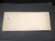 U.R.S.S. - Enveloppe En Recommandé De Moscou Pour La France En 1936 - L 18038 - Cartas & Documentos