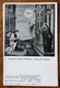 L'ANNUNCIAZIONE DI F. FRANCIA  CARTOLINA D'EPOCA PUBB.LICITARIA  DEL LIBRO I PITTORI DELL'ANNUNCIAZIONE DI A.BUGHETTI - Fotografia