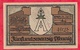 Allemagne 1 Notgeld 25 Pfenning Arolsen Lot N °1816 Dans L 'état - Collezioni