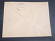 THRACE - Enveloppe De Scflou Pour Sophia En 1920 , Affranchissement Plaisant - L 18078 - Eastern Romelia