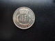 LUXEMBOURG : 1 FRANC  1982   KM 55    SUP - Luxemburgo