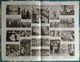 Newspaper London 19/12/1919 The Times Weekly Edition Illustrated Section - Aviation Paulhan Blériot Alcock&Brown Sport - Autres & Non Classés