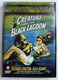 DVD VO -  CLASSIC MONSTER COLLECTION - CREATURE FROM THE BLACK LAGOON - L'ETRANGE CREATURE DU LAGON NOIR - Horror