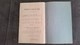 Saint-Ghislain Ecole Industrielle Et Commerciale - Palmarès Année Scolaire 1924-1925 - Diplômes & Bulletins Scolaires