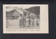 Romania Maramures PPC Poienile De Sub Munte Ruspolyana 1916 - Romania