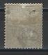 SPM Yv. 46, Mi 43 * - Unused Stamps