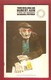 Hubert JUIN - Le Repas Chez Marguerite - Edition Labor, Collection Espace Nord N° 8 - Belgian Authors