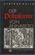 St.Annaberg,Gertrud Busch,Der Pestpfarrer Zu Annaberg, - Biographies & Mémoires