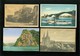 Delcampe - Beau Lot De 60 Cartes Postales D' Allemagne Deutschland     Mooi Lot Van 60 Postkaarten Van Duitsland - 60 Scans - 5 - 99 Cartes