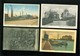 Delcampe - Beau Lot De 60 Cartes Postales D' Allemagne Deutschland     Mooi Lot Van 60 Postkaarten Van Duitsland - 60 Scans - 5 - 99 Cartes