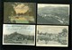 Delcampe - Beau Lot De 60 Cartes Postales D' Allemagne Deutschland     Mooi Lot Van 60 Postkaarten Van Duitsland - 60 Scans - 5 - 99 Cartes