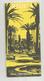 Dépliant Touristique , Espagne , Ville Autonome Espagnole D'Afrique , 16 Pages , 3 Scans , Frais Fr 1.65 E - Dépliants Touristiques