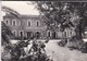 66----CERET--maison Rurale Familiale--centre D'apprentissage--voir 2 Scans - Ceret