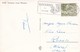 CARTOLINA - POSTCARD - SVIZZERA - LOCANRO VERSO MINUSIO - Minusio