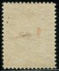 Lot N°5442a Colonies Françaises Madagascar N°124 Neuf * TB - Unused Stamps