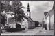 AUSTRIA , Passail , OLD POSTCARD - Weiz