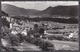 AUSTRIA , Passail , OLD POSTCARD - Weiz