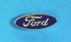 1 PIN'S //    ** LOGO ** FORD ** - Ford