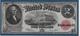 Etats Unis - 2 Dollars - 1917 - Pick N°188 - B/TB - Billetes De Estados Unidos (1862-1923)