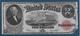 Etats Unis - 2 Dollars - 1917 - Pick N°188 - B - Biljetten Van De Verenigde Staten (1862-1923)