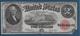 Etats Unis - 2 Dollars - 1917 - Pick N°188 - B - United States Notes (1862-1923)