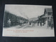 ANCIENT AND BEAUTIFUL POSTCARD OF "MITTAGSSTATION ST. MICHAEL ::/  BELLISSIMA DELLA STAZIONE ST. MICHAEL - St. Michael Im Lungau