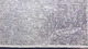 24- RARE CARTE 1909- RIBERAC-DOUCHAPT-ALLEMANS-CHAPDEUIL-MARSAC-SAINT AQUILIN-BOURDEILLES-MENSIGNAC-SIORAC-LUSIGNAC - Topographische Karten