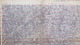 24- RARE CARTE 1909- PERIGUEUX-TRELISSAC-BASSILLAC-CUBJAC-BROUCHAUD-SAVIGNAC-EXCIDEUIL-NEGRONDES-AGONAC-CORNILLE-SARLIAC - Cartes Topographiques
