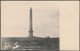 Beacon Hill Obelisk, Bodmin, Cornwall, C.1900 - Frith's U/B Postcard - Other & Unclassified