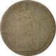 Monnaie, Grande-Bretagne, Lincolnshire, Halfpenny Token, 1793, Wainfleet, TB - Altri & Non Classificati