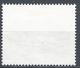 Canada 1978. Scott #754 (U) Stamp On Stamp * - Usati