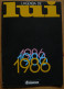 Delcampe - LUI - N° 264 Décembre 1985 Avec Son Supplément : Agenda érotique 1986 - Femmes Nues - Autres & Non Classés