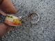 1 PORTE CLEFS COPER - Rillettes De Cochon De Plaisance Du Gers (32)  @ Vers 1965 - Sleutelhangers