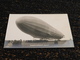 Zeppelin-Luftschiff  " Hansa " (M5) - Zeppeline