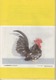 SELECTIONS AVICOLES AVICULTURE COLOMBICULTURE CUNICULTURE MARS 1988 N° 268 - Animals