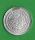 Gettone Monetale Jeton Token Venezuela 1 Morocota 1984 - Notgeld