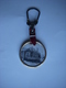 PORTE CLES -  58 - CORBIGNY - RESTAURANT DU FIN GOURMET - Mr E. TRUCHETET - Key-rings