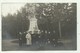 Kamp Van Beverloo - Fotokaart  Officieren - Leopoldsburg (Camp De Beverloo)