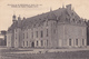 17. SAINT GEORGES DU BOIS . CPA. CHÂTEAU DE POLEON. FACE NORD. - Autres & Non Classés