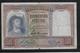 Espagne - 500 Pesetas - 1931 - Pick N°84 - TB - 500 Pesetas