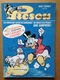 Disney - Picsou Magazine - Année 1979 - N°87 (avec Grand Défaut D'usure) - Picsou Magazine